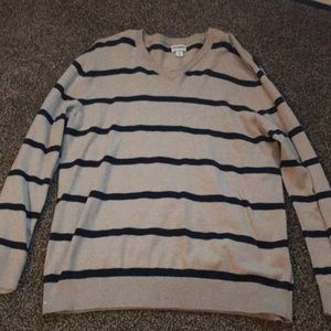Men’s XL sweatshirt